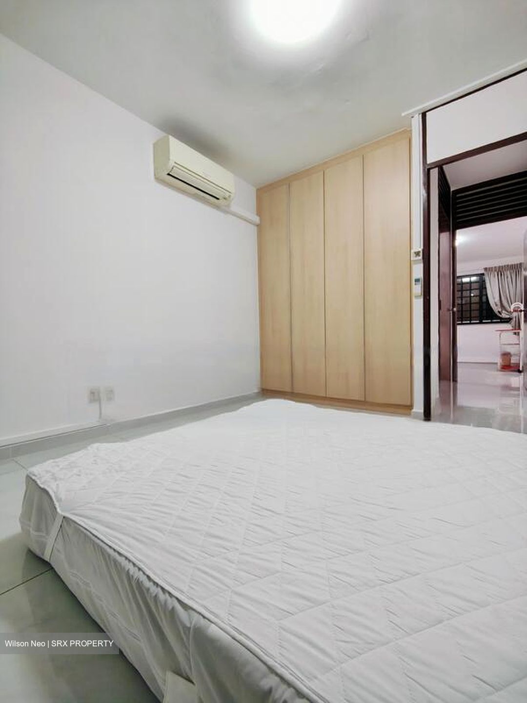Blk 227 Choa Chu Kang Central (Choa Chu Kang), HDB 4 Rooms #613002751